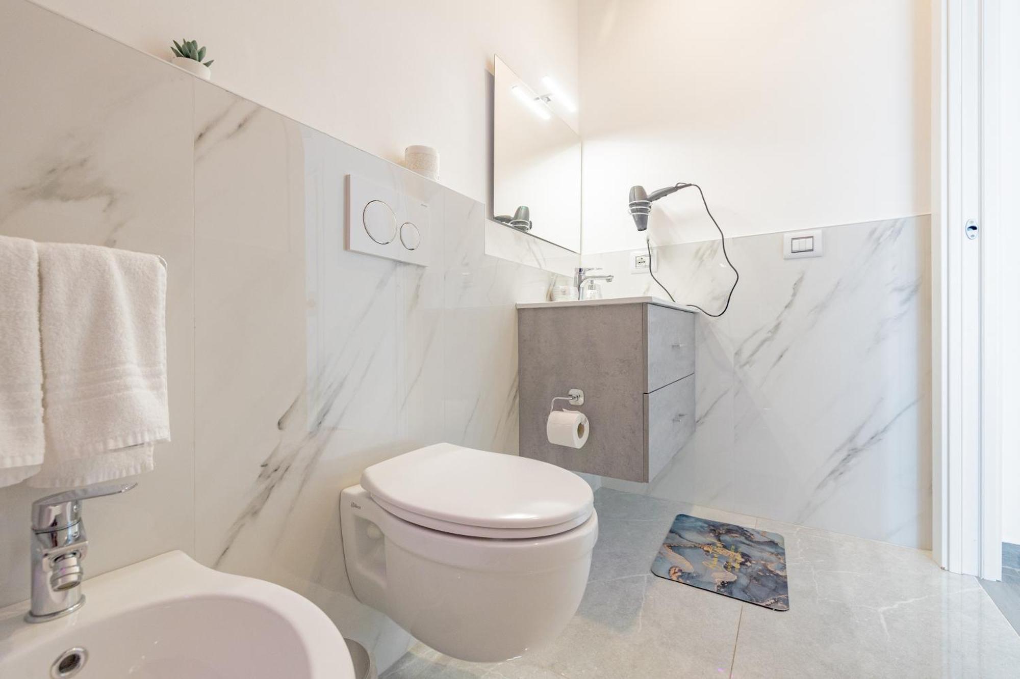 Luxury - 1 Maison d'hôtes