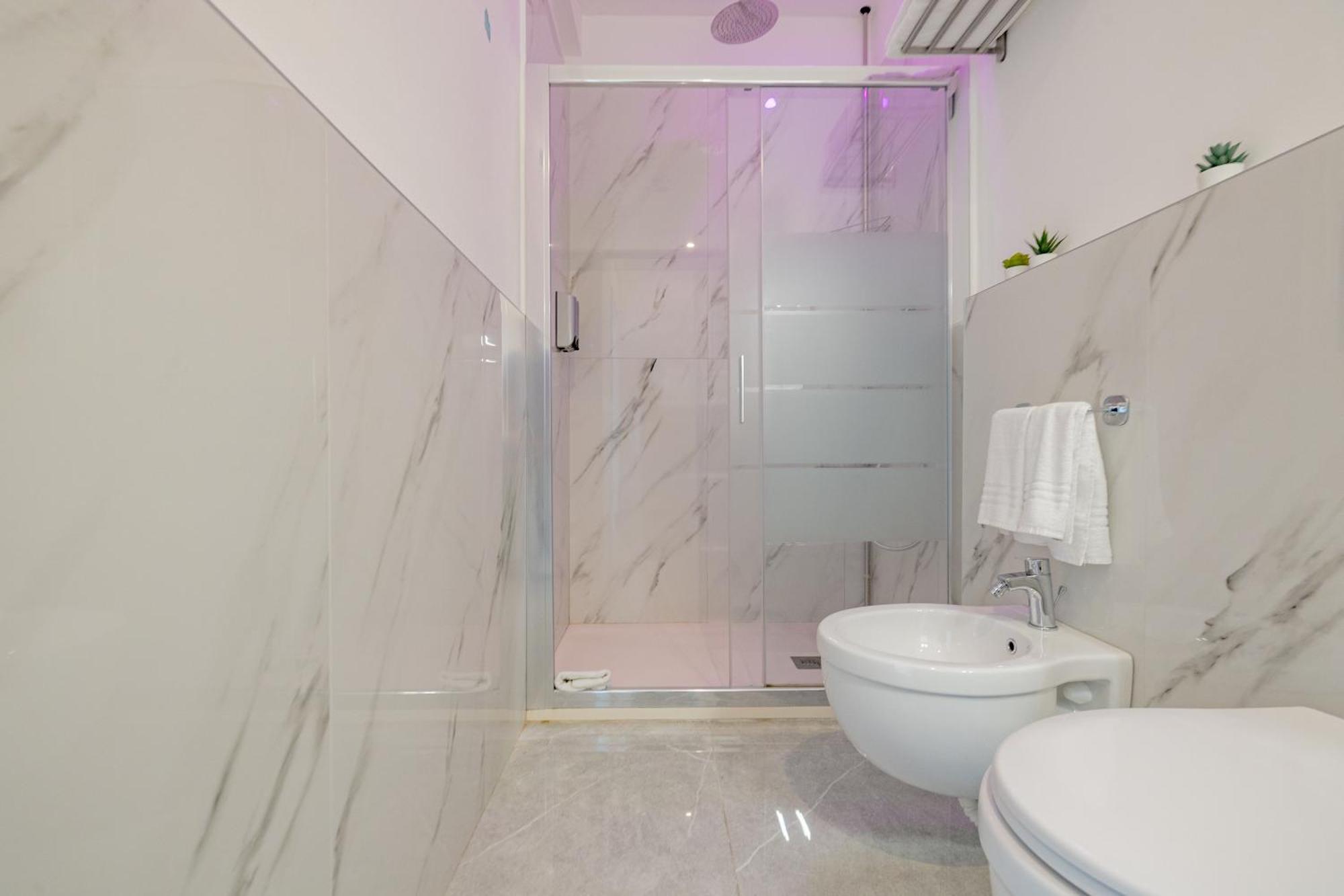Maison d'hôtes Luxury - 1