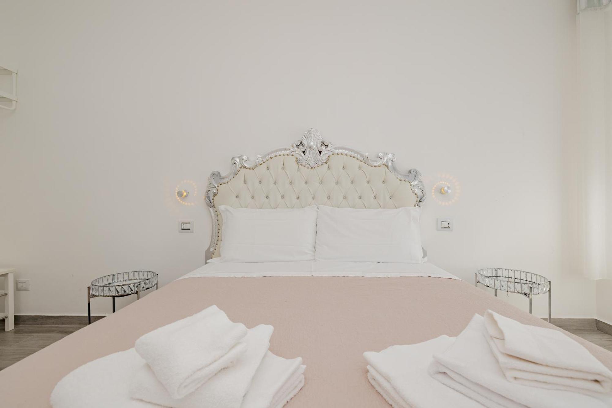 Affittacamere Luxury - 1 *